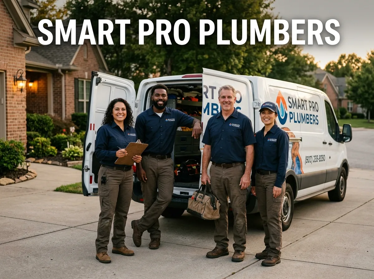 Water Heater Repair company in Atlas, MI