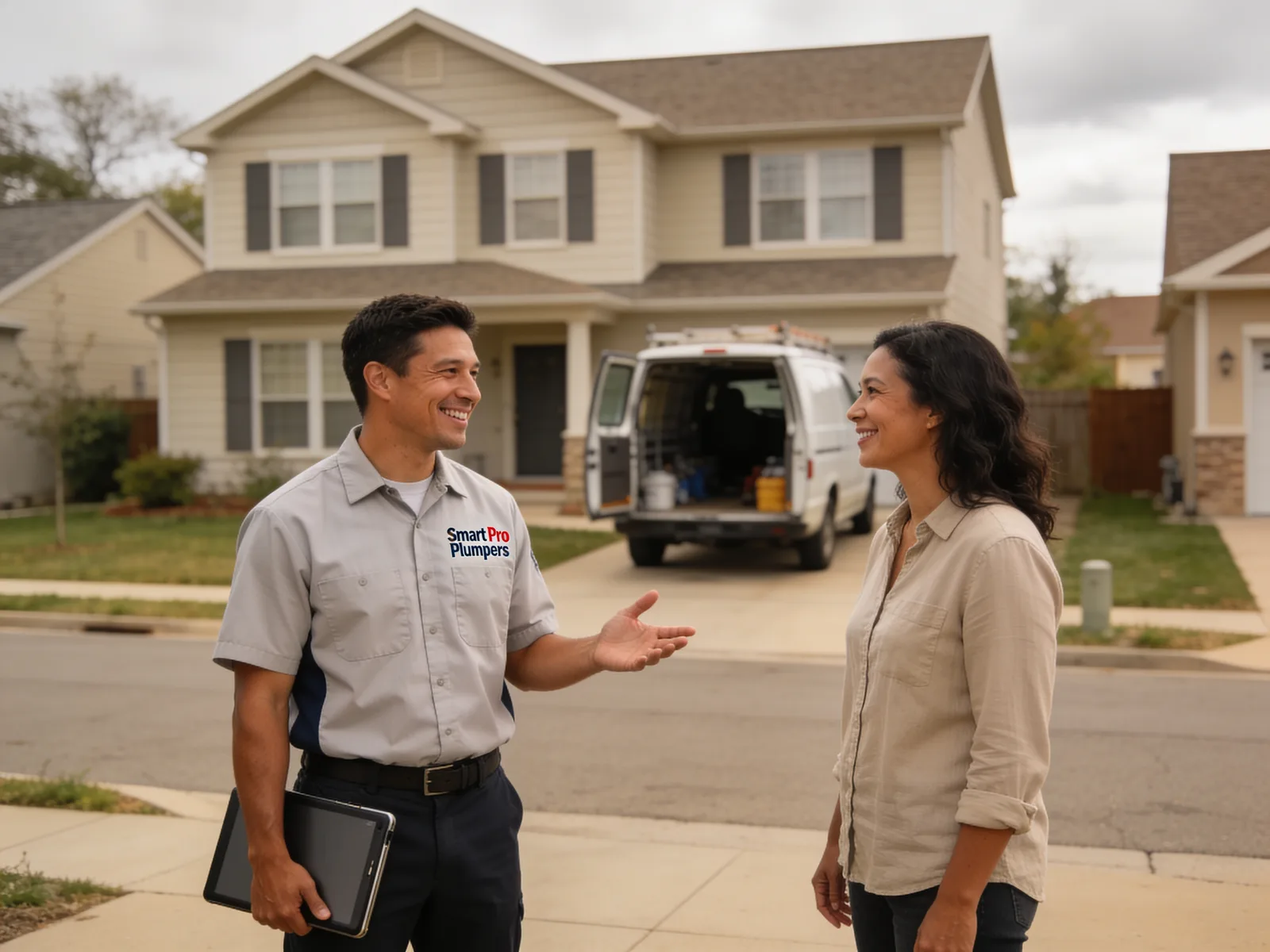 Water Heater Repair Atlas, MI FAQs